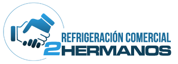 2HERMANOS_Logo